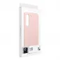 Samsung Galaxy S24 ULTRA Hülle Roar Look Rosa