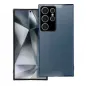 Samsung Galaxy S24 ULTRA Hülle Roar Pure Simple Fit  Marine
