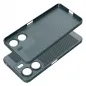 XIAOMI Redmi 13C Hülle Breezy Grün