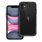 Apple iPhone 11 Hülle Bracket Schwarz