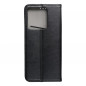 XIAOMI Redmi Note 13 5G Book Handytaschen Smart Magneto book Schwarz
