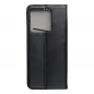 XIAOMI Redmi Note 13 5G Book Handytaschen Smart Magneto book Schwarz