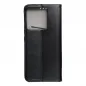 XIAOMI Redmi Note 13 Pro 5G Book Handytaschen Smart Magneto book Schwarz