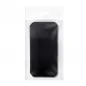 XIAOMI Redmi Note 13 5G Book Handytaschen Dual Pocket book Schwarz