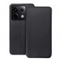 XIAOMI Redmi Note 13 Pro 5G Book Handytaschen Dual Pocket book Schwarz