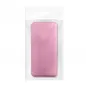 XIAOMI Redmi Note 13 Pro Plus 5G Book Handytaschen Dual Pocket book Hell-Pink