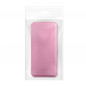 XIAOMI Redmi Note 13 Pro 4G Book Handytaschen Dual Pocket book Hell-Pink