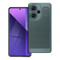 XIAOMI Redmi Note 13 Pro Plus 5G Hülle Breezy Grün