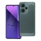 XIAOMI Redmi Note 13 Pro Plus 5G Hülle Breezy Grün