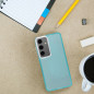 XIAOMI Redmi Note 13 4G Hülle Pearl Grün