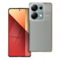 XIAOMI Redmi Note 13 Pro 4G Hülle Pearl Schwarz