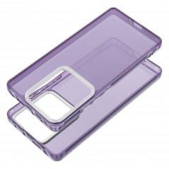 XIAOMI Redmi Note 13 Pro 4G Hülle Pearl Lila (Purple)