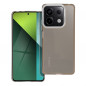 XIAOMI Redmi Note 13 Pro 5G Hülle Pearl Schwarz