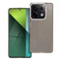 XIAOMI Redmi Note 13 Pro 5G Hülle Pearl Schwarz