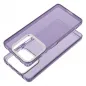XIAOMI Redmi Note 13 Pro 5G Hülle Pearl Lila (Purple)