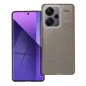 XIAOMI Redmi Note 13 Pro Plus 5G Hülle Pearl Schwarz