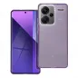 XIAOMI Redmi Note 13 Pro Plus 5G Hülle Pearl Lila (Purple)
