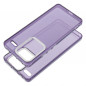 XIAOMI Redmi Note 13 Pro Plus 5G Hülle Pearl Lila (Purple)