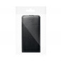 XIAOMI Redmi Note 13 Pro 5G Flip Handytaschen Slim Flexi Fresh Schwarz