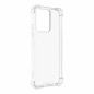XIAOMI Redmi 13C Hülle Roar Armor Jelly Durchsichtbar