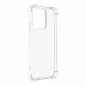 XIAOMI Redmi 13C Hülle Roar Armor Jelly Durchsichtbar