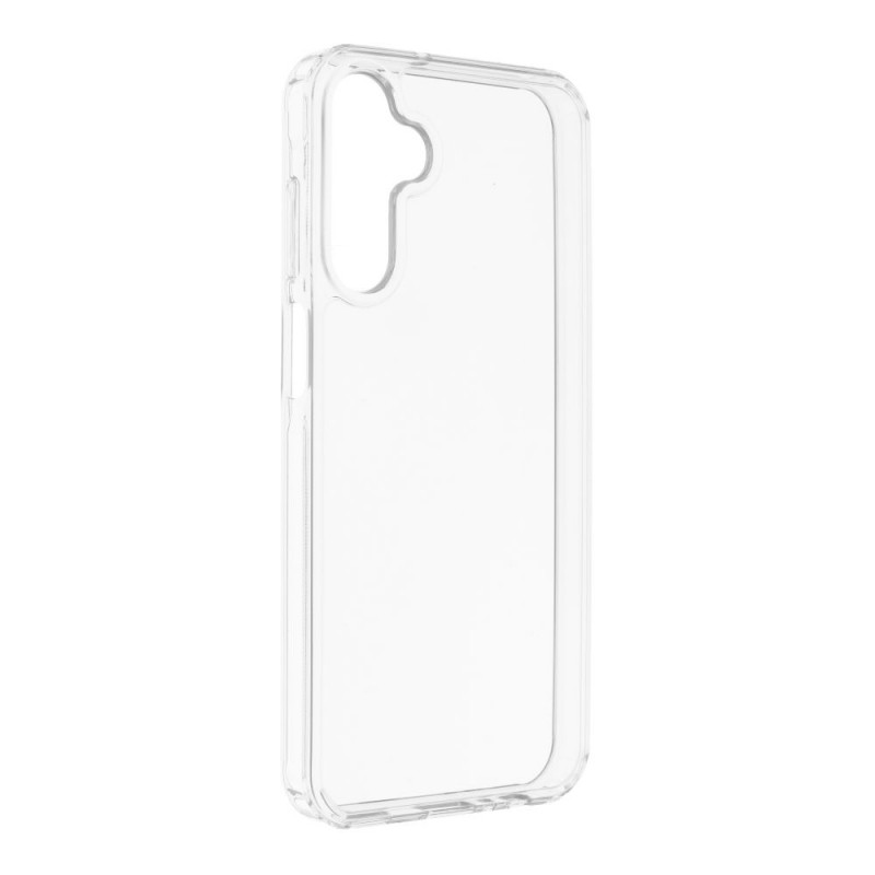 Samsung Galaxy A15 5G Hülle  Durchsichtbar