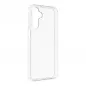 Samsung Galaxy A15 5G Hülle  Durchsichtbar