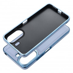 XIAOMI Redmi 13C Hülle MILANO Blau