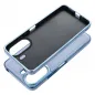 XIAOMI Redmi 13C Hülle MILANO Blau