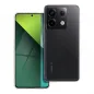 XIAOMI Redmi Note 13 Pro 5G Hülle Forcell F-Protect Clear Durchsichtbar