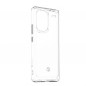 XIAOMI Redmi Note 13 Pro Plus 5G Hülle Forcell F-Protect Clear Durchsichtbar
