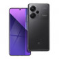 XIAOMI Redmi Note 13 Pro Plus 5G Hülle Forcell F-Protect Clear Durchsichtbar