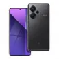 XIAOMI Redmi Note 13 Pro Plus 5G Hülle Forcell F-Protect Clear Durchsichtbar