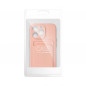 XIAOMI Redmi Note 13 4G Hülle Card Rosa