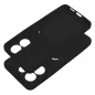 XIAOMI Redmi Note 13 Pro 5G Hülle Card Schwarz