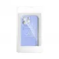 XIAOMI Redmi Note 13 Pro 5G Hülle Card Lila (Violet)