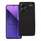 XIAOMI Redmi Note 13 Pro Plus 5G Hülle Card Schwarz
