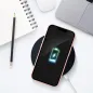 XIAOMI Redmi Note 13 Pro Plus 5G Hülle Card Rosa