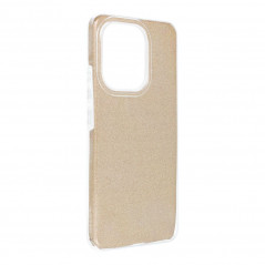 XIAOMI Redmi Note 13 4G Hülle Shining Gold