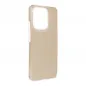 XIAOMI Redmi Note 13 4G Hülle Shining Gold