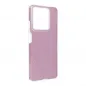XIAOMI Redmi Note 13 5G Hülle Shining Rosa