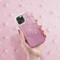 XIAOMI Redmi Note 13 Pro 5G Hülle Shining Rosa