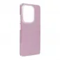 XIAOMI Redmi Note 13 Pro 4G Hülle Shining Rosa