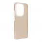 XIAOMI Redmi Note 13 Pro 4G Hülle Shining Gold