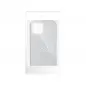 XIAOMI Redmi Note 13 Pro Plus 5G Hülle Shining Silber