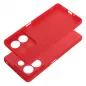 XIAOMI Redmi Note 13 5G Hülle Soft Rot