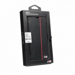 Leather case Original...