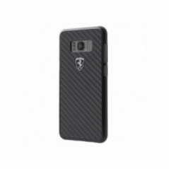 Leather case Original...