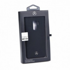 TPU cover Original...