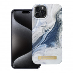 Apple iPhone 14 Hülle Forcell F-Pprotect Mirage MagSAFE  Magischer Sand